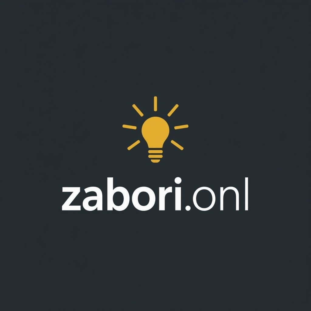 Zabori